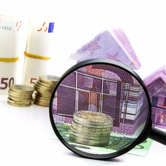 Bilan avant achat 67, expertise immobilière Strasbourg, expert immobilier Alsace, inspecteur immo Strasbourg,