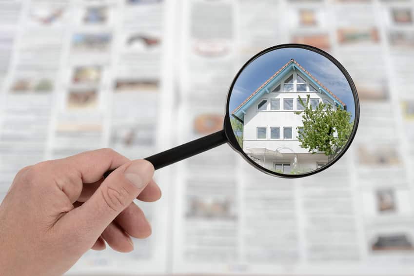 bilan avant achat 67, expertise immo 67, avis avant achat immobilier Strasbourg, expert immobilier Alsace,