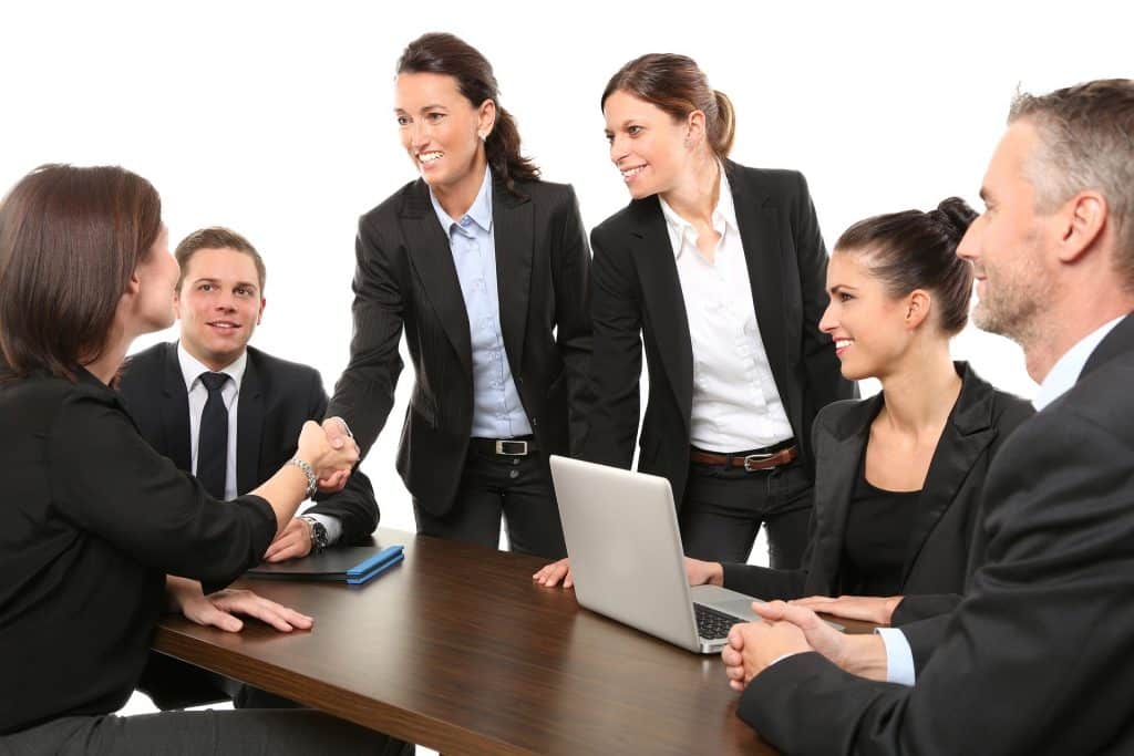 devenir experts bâtiment pour groupe experts Bâtiment 67, offre groupe experts bâtiment Bas-Rhin, offre expert batiment avocats huissiers Strasbourg, Association experts avocats huissiers Alsace,