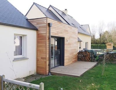 réception maison neuve 67, réceptionner maison cmi Strasbourg, expert CMI Bas-Rhin, expertise maison CMI Alsace,